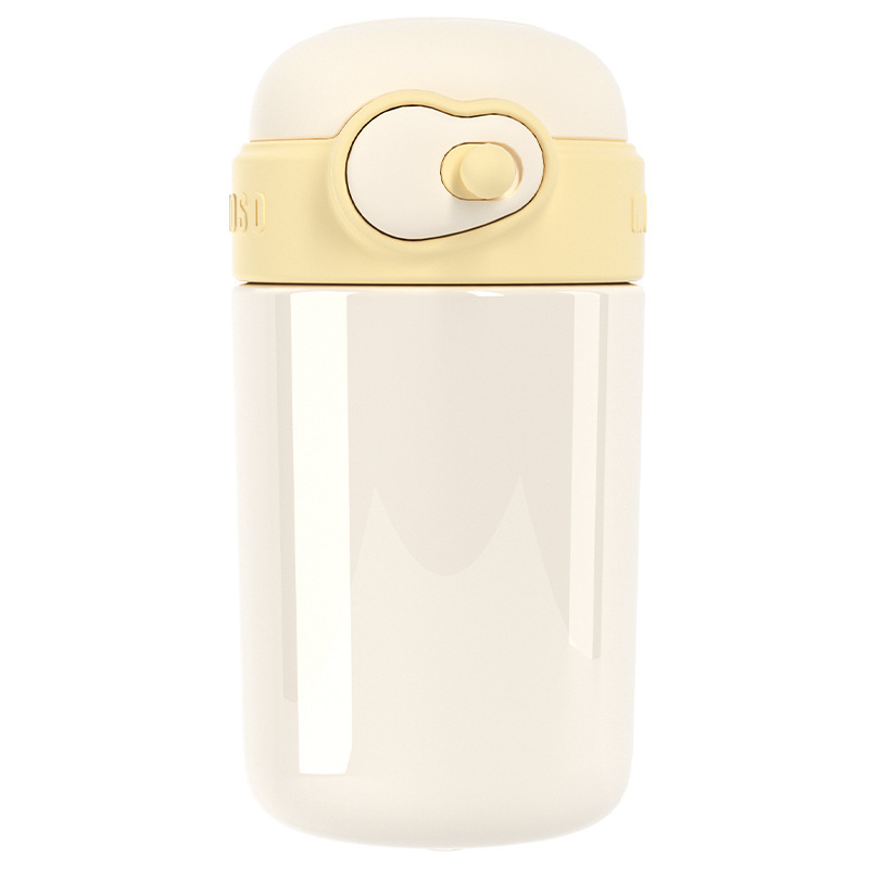 ��ͯ���±�Ůˮ�����±�����Я�����Ůʿ����ֵŮ����ѧר�ñ���