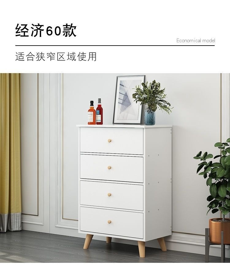 0b2c2de7-b23d-406f-aa1b-cd49128ccdd3.jpe