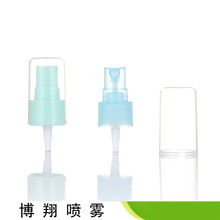 ����ʽ20/410ȫ��ƽ픇��^ ���yƷ�aˮ���F���^ PP�ݼy��ˮ���^