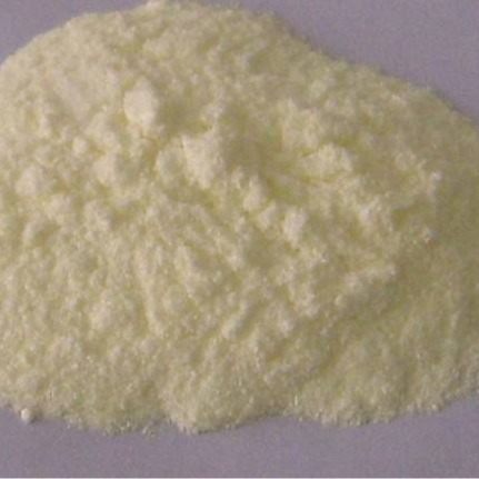 食品级 黄原胶 现货供应 食品添加剂 黄原胶 工业级黄原料