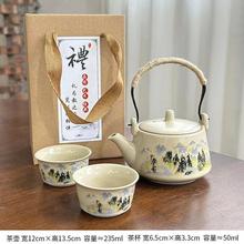 ¿вһ؃ɱYбʽpͶYþ