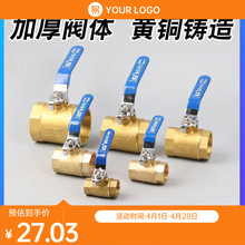 �S�~���y�Ӻ��L���Ƚz����ˮ���ԁ�ˮ�_�P����ˮ�y�y�T�����ݼy