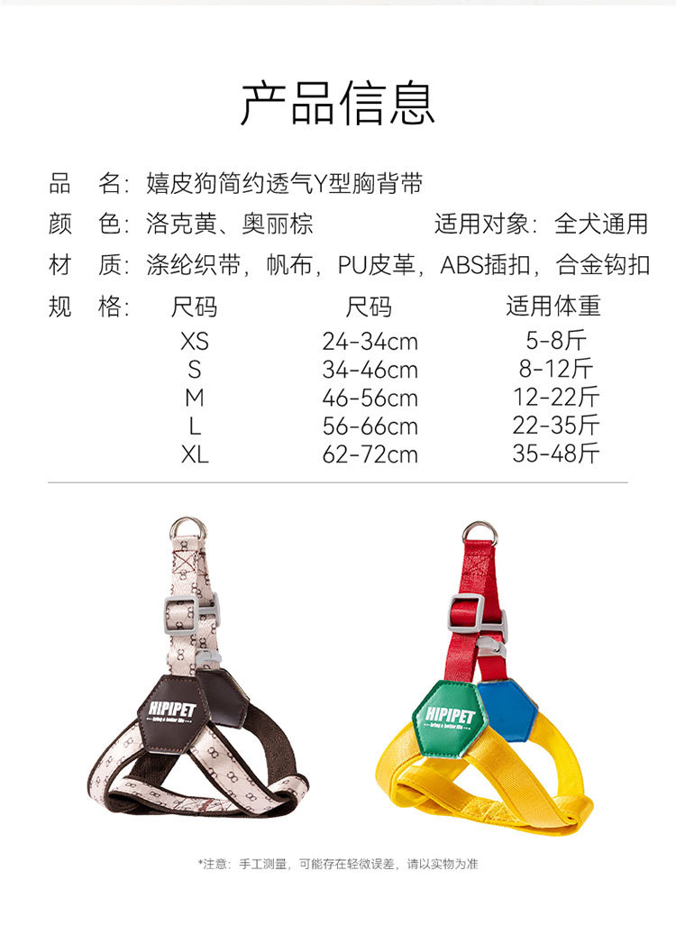 O1CN01I9bl241QS8tTZhITe_!!2206811161974-0-cib.jpg