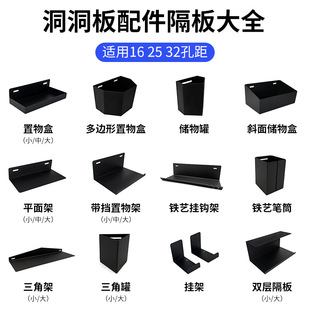 ������������������ռ{�В��h����������Ů����܈A������