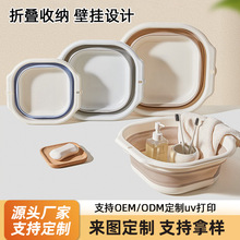 �ۯB����ô�̖Ę��W������ˮ����ϴ�����yʽ���Ћ��׃�ϴĘ��