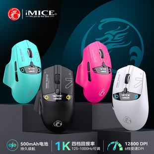 IMICE �o������{���о���ģ�p�����@���k���Α�Pӛ��̨ʽ����