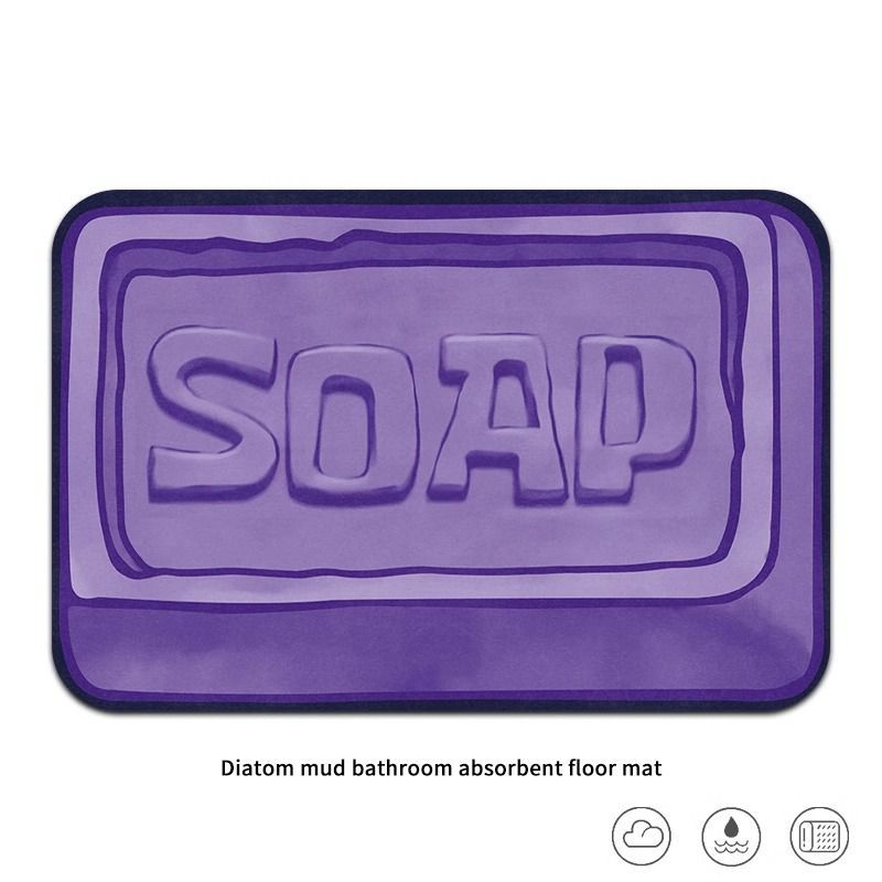 SOAP-2
