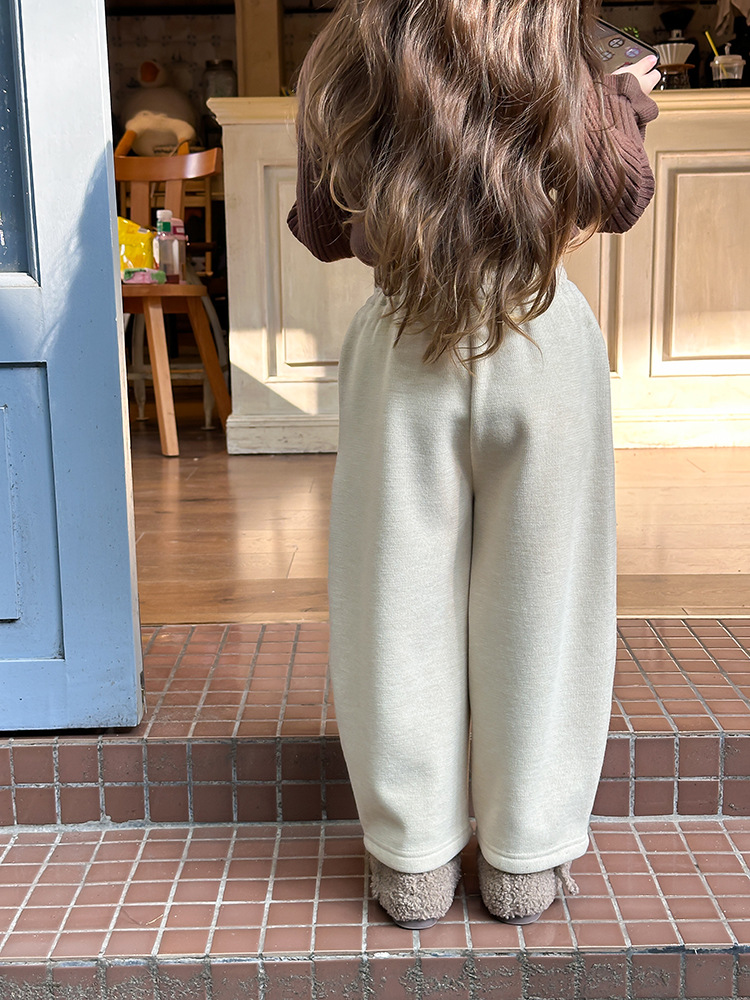 2024-11-03 143138.jpg