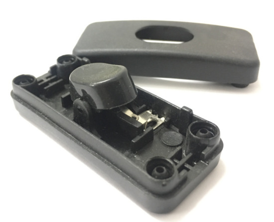 303开关 线上开关、303、304、欧规、美规 开关线 灯头线 插头线