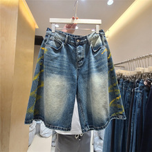 ��ʽ�����ɳڸ�è��ˮϴĥ�������п�Ů�ļ���쪿���ţ����ֿ�