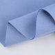 50 Count Silk Brocade Cotton Space Layer 380g Autumn and Winter Compact Sweatshirt Knitted Fabric Soft Air Layer Fabric