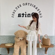 RomanceOfGirl / �ۑ�ϵ�Ĝ��� �R��ë��ë�켏 ���ɸ�ᘿ����b