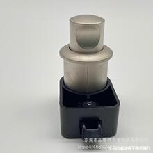 ����i��܇�i��ͧ�i��ͧ���o�i���������i�Ҿ߰��ְ��o�i