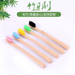 �羳�������Q���l������ͯ��ˢܛë������ľ����ˢֲë��׿�LOGO