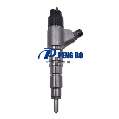 for Caterpillar C4.4 – Oil pump, nozzle