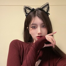 �ɐ��ٽz؈����l��Ů�W�t���l؈���^���Ը��ö��^�cos�l���l�