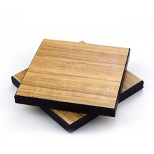 ��ȼ���� HPL������̨���18mm