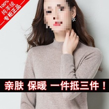 �ﶬ���ɹŮa��q��Ů����q�������߈A�I��ë��ë��