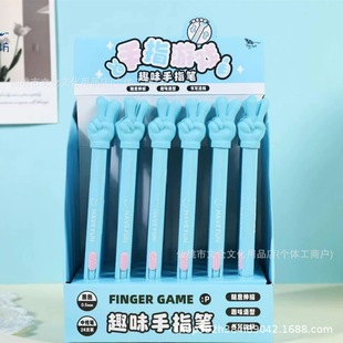 ��Ҽ��Ȥζ�Ȃ�Ү������ָ�P����s�๦�����ԹPȤζ����ָ�x�P