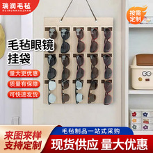 �����T����ë���ռ{��� ī�R�ռ{��̫��Rչʾë�փ�����