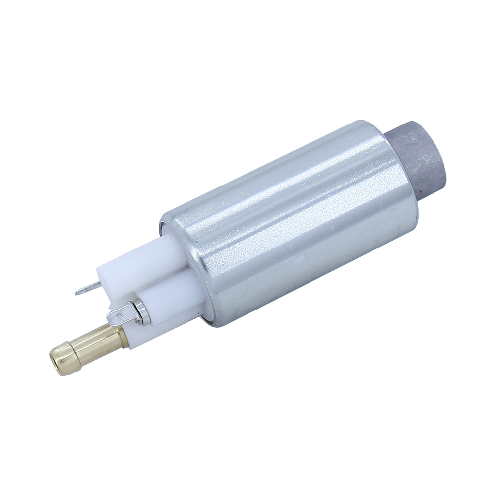 Fuel Pump Suitable for 2003-2006 Buell Xb9Sx Xb9 Xb9S Lightning Motorcycle Fuel Pump