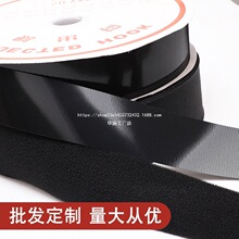 ��ܛ����ħ�g�N �����냺ħ�g�N��ë���������ͯճ������ë1CM��