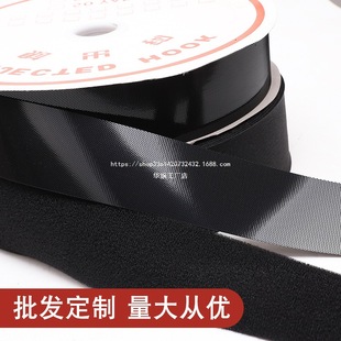 ��ܛ����ħ�g�N �����냺ħ�g�N��ë���������ͯճ������ë1CM��