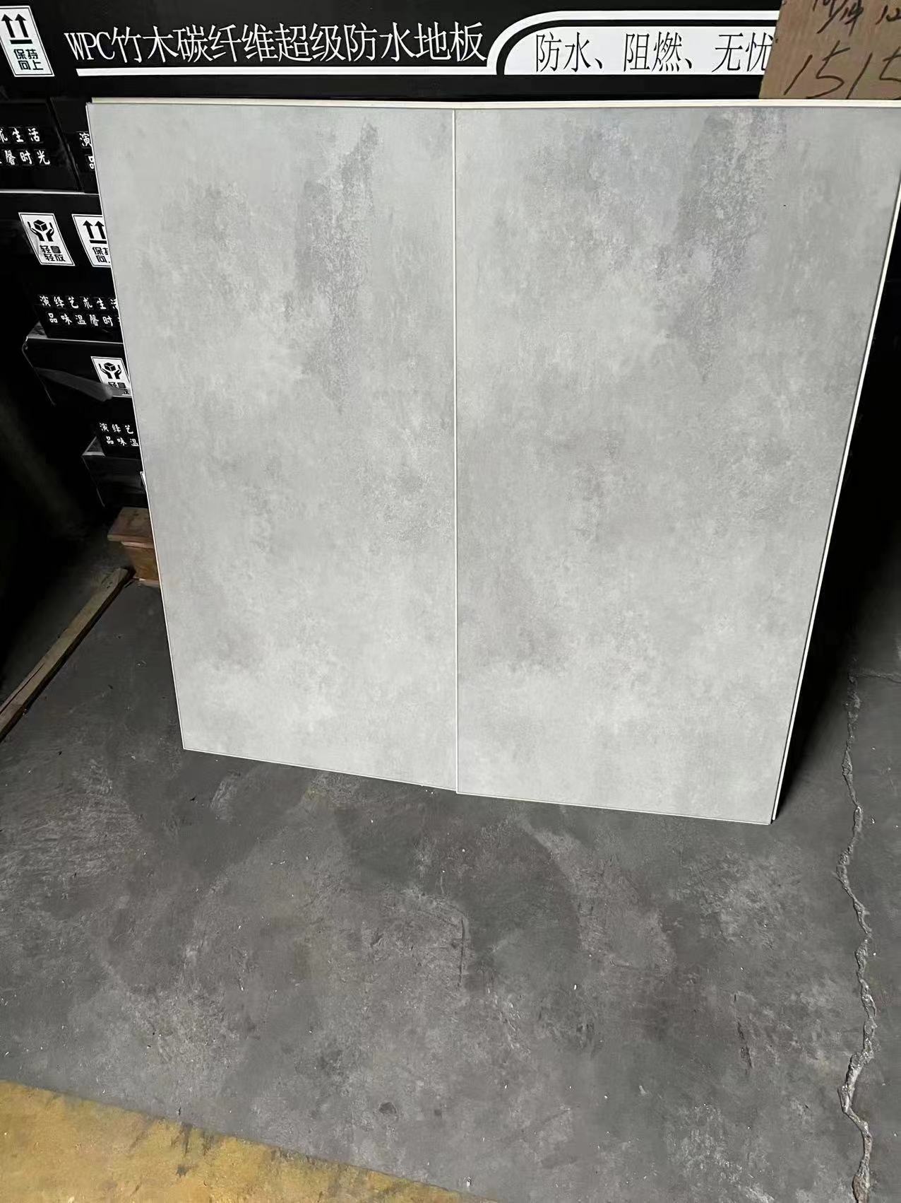 微信图片_20240704185439