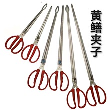 �S�X�A���X�~���q�з�Q�ӷ������~�Q�s�����������A��̼���Q�ӟo