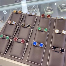 �¿����~�ݶ��Ů18k��߰汾���y���\�ݰ�ؐĸ����ɫmimi���h�