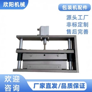 ����B��ƽ�е������ʽ���b�C���ʳƷ���b������_�е��������l