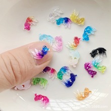 ƽ�ׁ������u׃ɫ��ɫ����С���~�\����֬��ˇƷ����DIY�Ʒ���