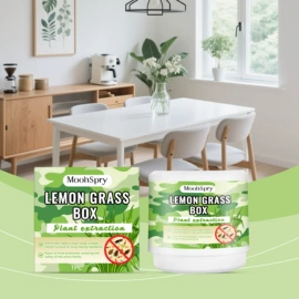 身体护理套装;其他美妆工具;头皮护理用品