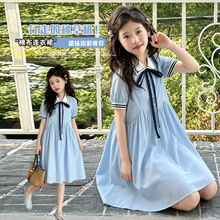 Ůͯ�ļ��������I�B��ȹ2026�¿��д�ͯ����ȹСŮ���Lȹ���Ŀ�