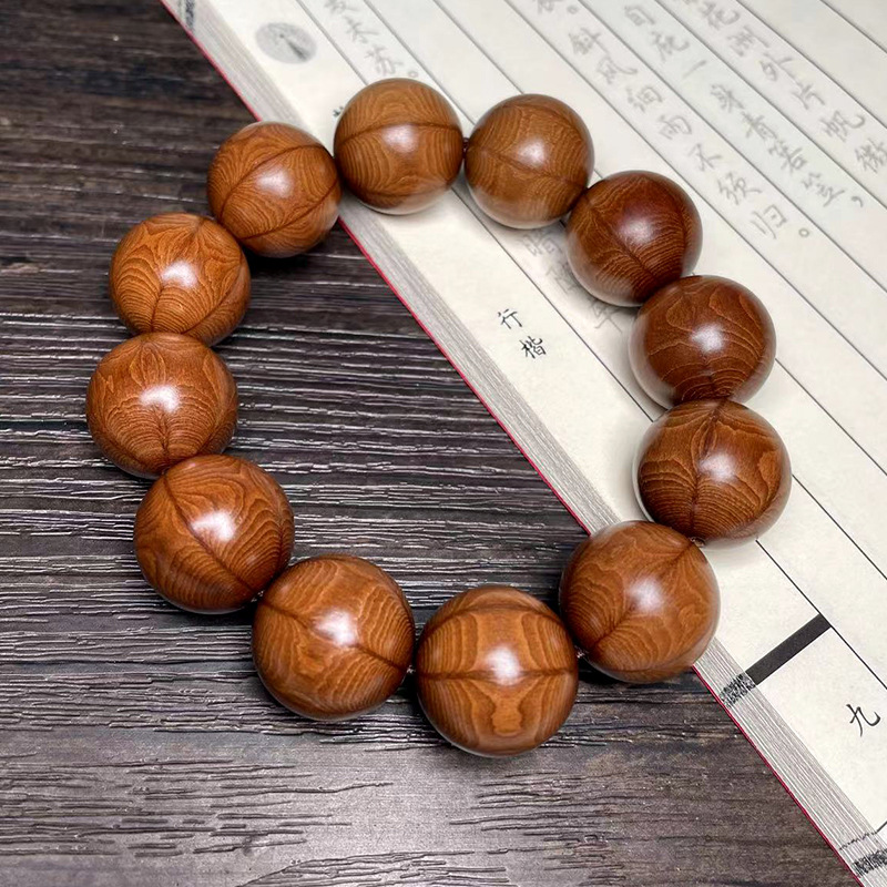 六道木老料圆满款 (4).jpg