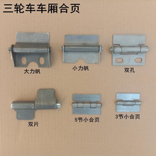 늄���݆܇�����݆܇܇�T��퓺��Ӻ����݆܇܇������q�