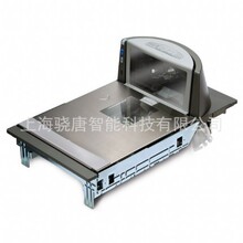 Datalogic������Magellan 8300i һ�S�l�a����ƽ̨ �������y