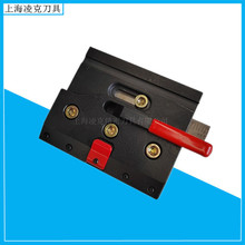 �F؛ֱ���ۏ��C�A�� ���ٰ��b�A�� ����ʽģ�ߊA�b��