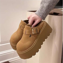 ��װ��^����ЬŮС���Ӳ���Ь�⴩2025�¿�һ�_�����e���˛���Ь