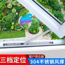 ���P��L����λ��ƽ�_���q朶�λ���Δ����X��퓓ΗU��䓴������