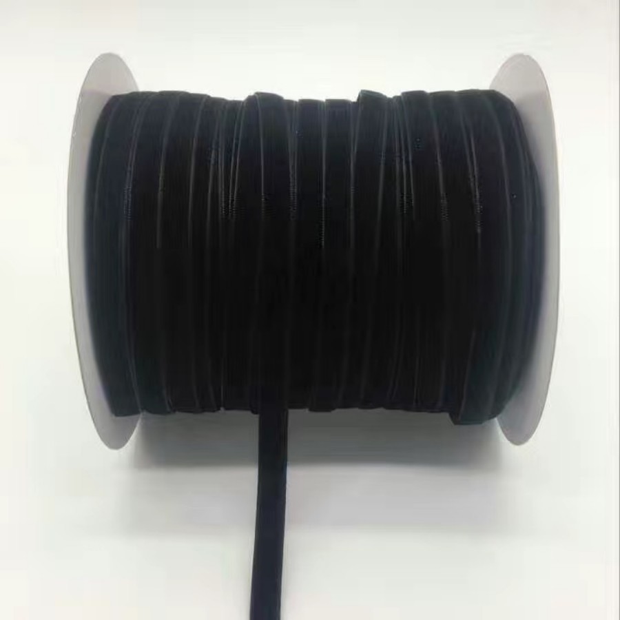 微信图片_20240529220304 - 副本 - 副本