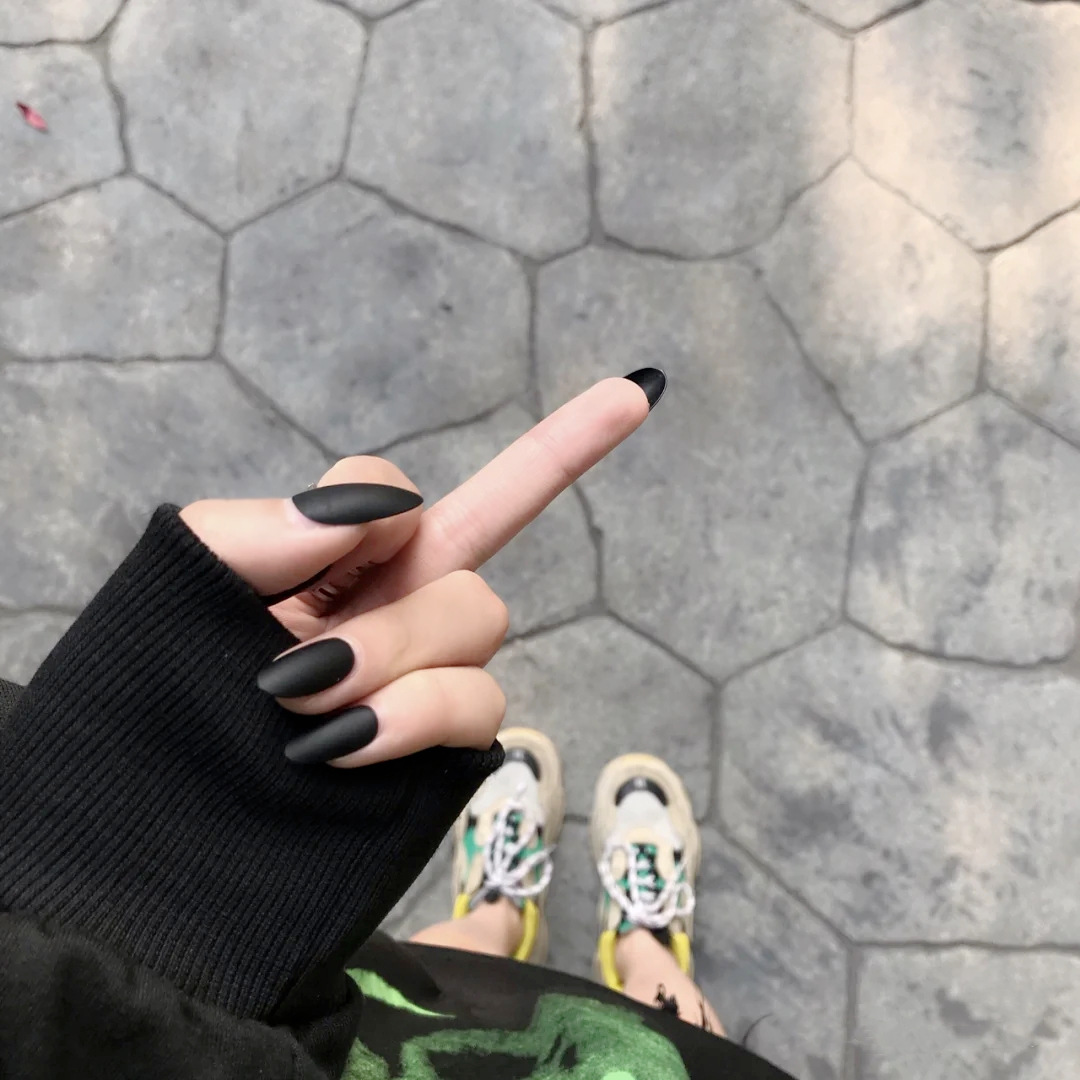 微信图片_20200328142415