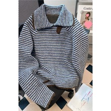 nϵ͹ŗlyײɫIëŮﶬ߼СӺܛŴᘿ