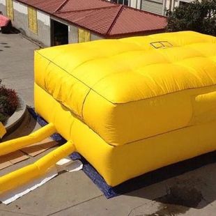 �S��ֱ�l���⹤�����Ƿ��o�| �߿�����������Ԯ������|����ˤ