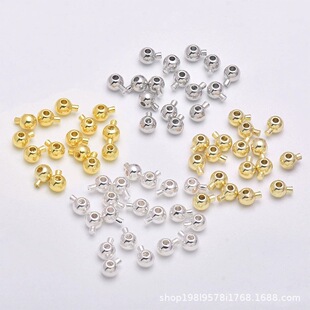 diy������l��β�A�۶�λ�۸߉�偿����18K���14K����ɫ��λ