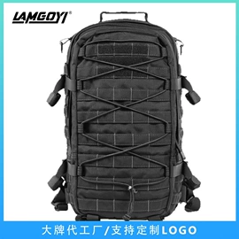 运动背包;登山、徒步包;休闲背包