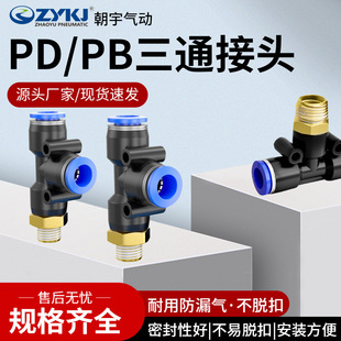 PD���ݼy�~��ͨPB��ӿ��8-02��ܚ�ӿ��ٽ��^12-04/6-01���