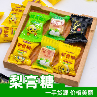 �ܽ����ؔ�չ�N������ǹ�ɢ�b���l�W�t��ʳ����Ӳ�Ǳ���ζ�����