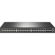 TP-LINK TL-SH5654P ����������������PoE������