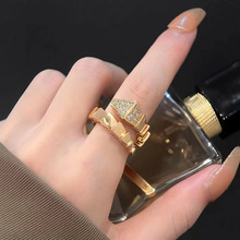 v�������¿�����ν�ָŮ�`�ߌ�����߹�ָ�h����Ȧ��H����